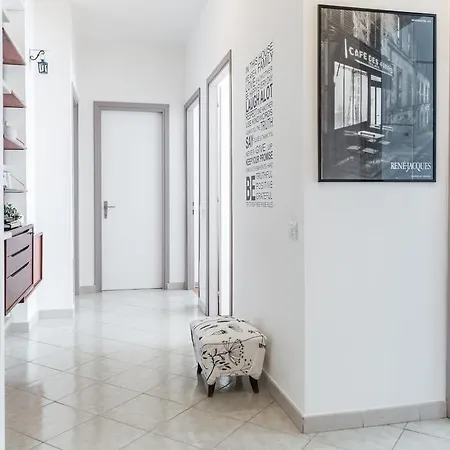 Casa Giordano Apartment Rome Exterior photo
