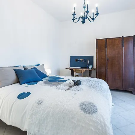 Casa Giordano Apartment Rome Exterior photo