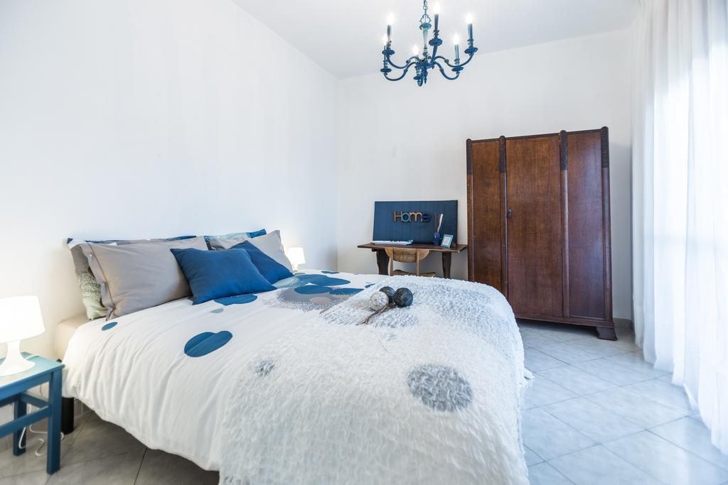 Casa Giordano *