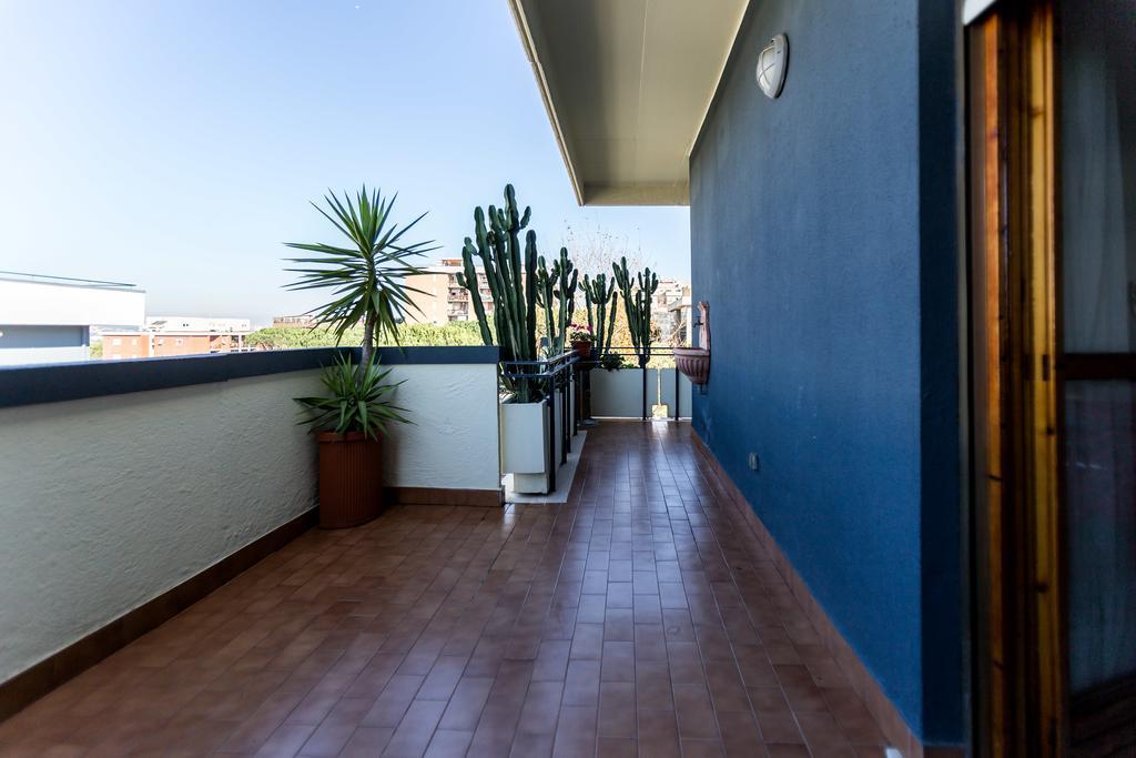 Casa Giordano